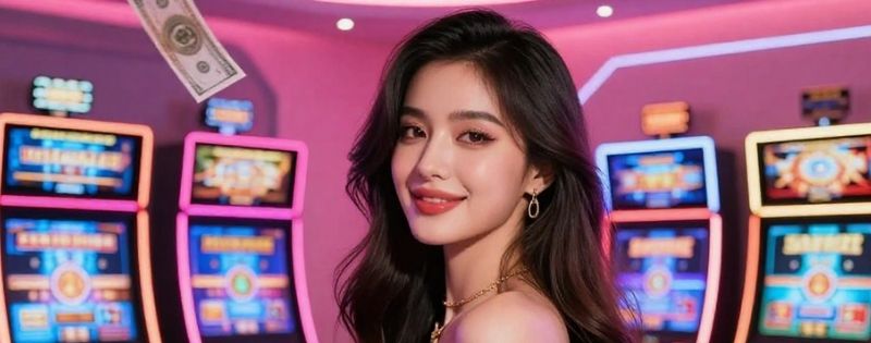 โค้ดฟรี mrt168