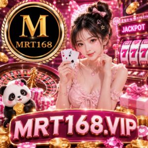 mrt168
